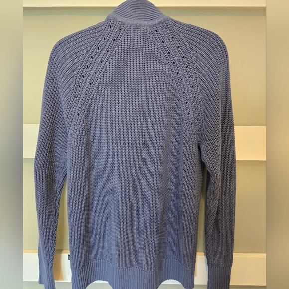 Gap sweater - Picture 5 of 7